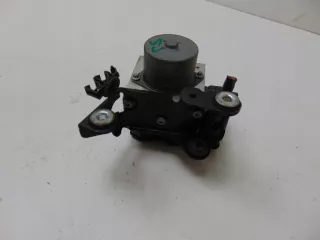 6G912C405AK Блок АБС (ABS) Ford S-Max 1 restailing Арт AL16169852389, вид 5