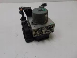 6G912C405AK Блок АБС (ABS) Ford S-Max 1 restailing Арт AL16169852389, вид 6