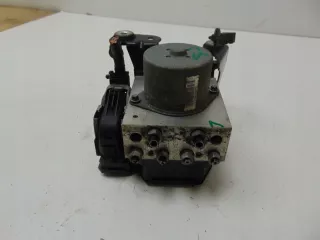 6G912C405AK Блок АБС (ABS) Ford S-Max 1 restailing Арт AL16169852389, вид 8