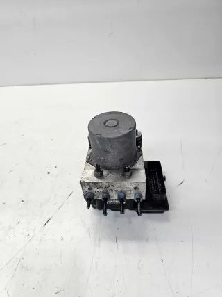 4F0910517AK,4F0614517AT,OK Блок АБС (ABS) Audi A6 C6 (S6,RS6) Арт AL16526970015, вид 3