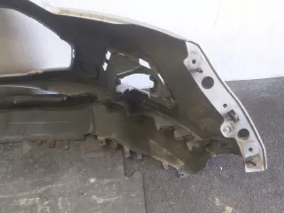  Бампер передний BMW 6 F06/F12/F13 Арт AL5253144690, вид 5