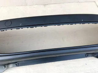 R55R56 Бампер передний MINI One Арт AL5259863675_2, вид 3