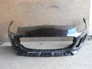  Бампер передний Jaguar F-Type Арт AL5602943392