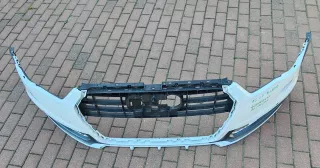  Бампер передний Audi A6 Allroad C7 Арт AL5845958764, вид 14