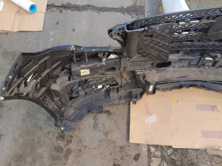  Бампер передний Mercedes R W251 Арт AL5998926475, вид 8