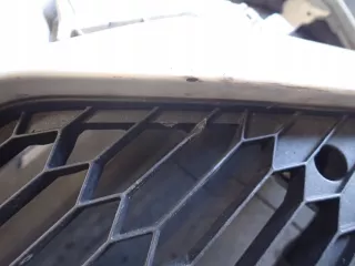  Бампер передний Seat Leon 3 Арт AL6572980700, вид 6