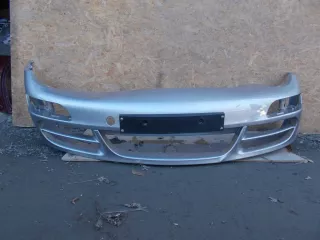  Бампер передний Porsche 911 Carrera 997 Арт AL6622424228, вид 2