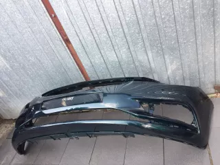  Бампер передний Opel Astra K Арт AL6819017874, вид 2