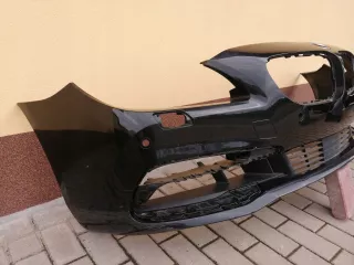  Бампер передний BMW 6 F06/F12/F13 Арт AL6822171297, вид 2