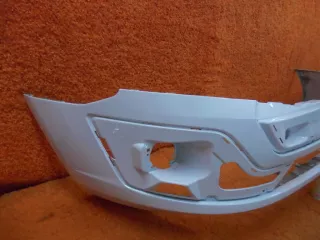  Бампер передний Ford Transit Custom Арт AL6926592166, вид 2