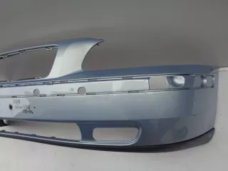  Бампер передний Volvo S60 1 Арт AL7183283153, вид 5