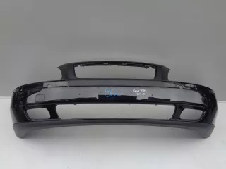  Бампер передний Volvo S60 1 Арт AL7183301551, вид 1