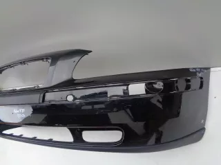  Бампер передний Volvo S60 1 Арт AL7183301551, вид 5