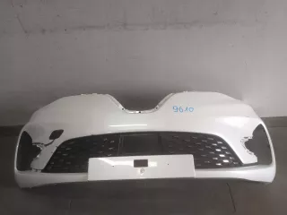 Бампер передний Renault ZOE Арт AL7189060554_2