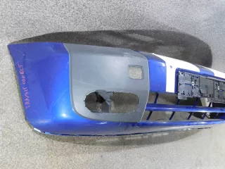  Бампер передний Ford Transit connect 1 Арт AL7351597835, вид 2