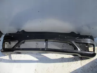  Бампер передний Mercedes R W251 Арт AL7621170583, вид 1