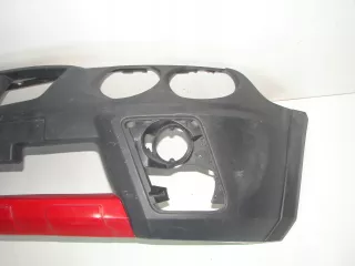 DPB001870XXX Бампер передний Rover Streetwise Арт AL7838321963, вид 4