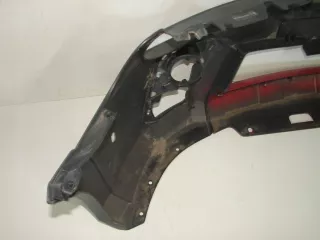 DPB001870XXX Бампер передний Rover 25 Арт AL7838321963_2, вид 5