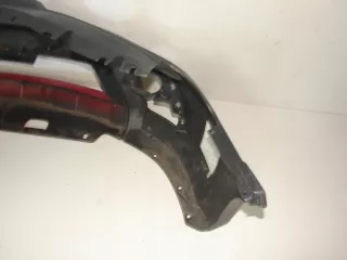 DPB001870XXX Бампер передний Rover 25 Арт AL7838321963_2, вид 6
