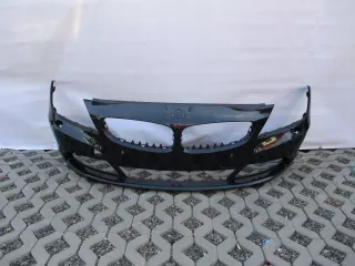  Бампер передний BMW Z4 E89 Арт AL7940628806, вид 1