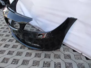  Бампер передний BMW Z4 E89 Арт AL7940628806, вид 2