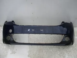  Бампер передний Dacia Lodgy Арт AL8129780253