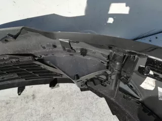  Бампер передний Renault Scenic 4 Арт AL8131456763, вид 11