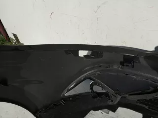  Бампер передний Renault Scenic 4 Арт AL8131456763, вид 13