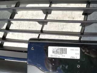  Бампер передний Renault Scenic 4 Арт AL8131456763, вид 7
