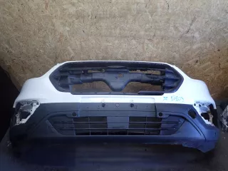  Бампер передний Ford Transit Custom Арт AL8247559999, вид 1
