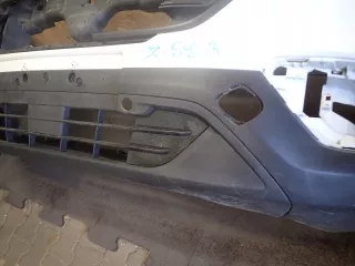  Бампер передний Ford Transit Custom Арт AL8247559999, вид 4