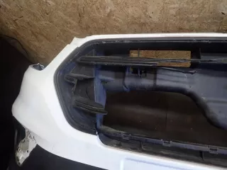  Бампер передний Ford Transit Custom Арт AL8247559999, вид 7
