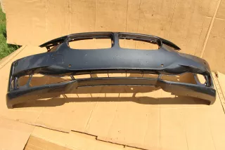 7308401,7263476 Бампер передний BMW 3 F30/F31/GT F34 Арт AL8290349039_2, вид 4