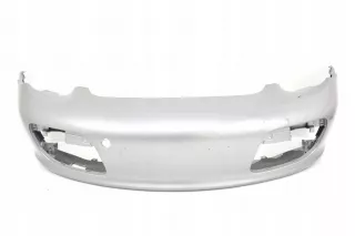 98750531100 Бампер передний Porsche Cayman 987 Арт AL8300375703, вид 1