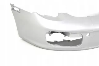 98750531100 Бампер передний Porsche Cayman 987 Арт AL8300375703, вид 2