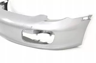 98750531100 Бампер передний Porsche Cayman 987 Арт AL8300375703, вид 3