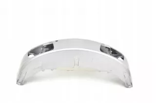 98750531100 Бампер передний Porsche Cayman 987 Арт AL8300375703, вид 6