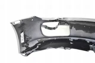 98750531100 Бампер передний Porsche Cayman 987 Арт AL8300375703, вид 8