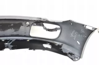 98750531100 Бампер передний Porsche Cayman 987 Арт AL8300375703, вид 9
