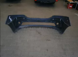  Бампер передний Renault Trafic 3 Арт AL8494709537, вид 5