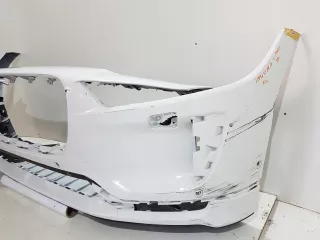 J9D3-17F003-A Бампер передний Jaguar I-Pace Арт AL8506905484, вид 2