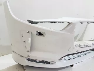 J9D3-17F003-A Бампер передний Jaguar I-Pace Арт AL8506905484, вид 3