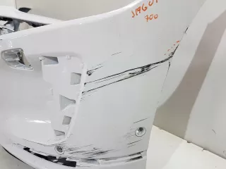 J9D3-17F003-A Бампер передний Jaguar I-Pace Арт AL8506905484, вид 4