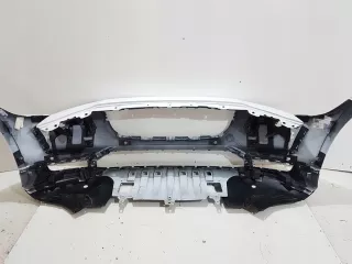 J9D3-17F003-A Бампер передний Jaguar I-Pace Арт AL8506905484, вид 8