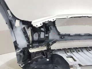 J9D3-17F003-A Бампер передний Jaguar I-Pace Арт AL8506905484, вид 9
