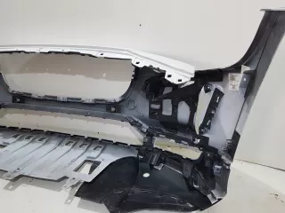 J9D3-17F003-A Бампер передний Jaguar I-Pace Арт AL8506905484, вид 10