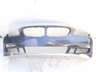 51117211496CX Бампер передний BMW 6 F06/F12/F13 Арт AL8578148918, вид 1