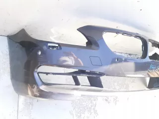 51117211496CX Бампер передний BMW 6 F06/F12/F13 Арт AL8578148918, вид 2
