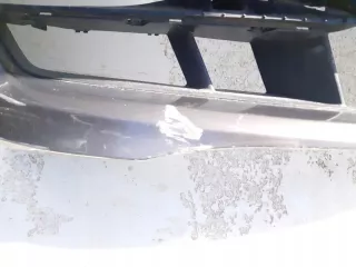 51117211496CX Бампер передний BMW 6 F06/F12/F13 Арт AL8578148918, вид 5
