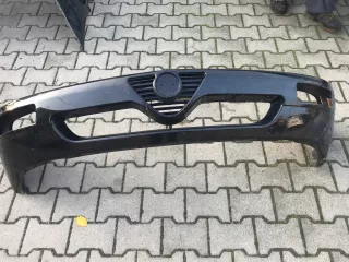  Бампер передний Alfa Romeo Spider Арт AL8614000808